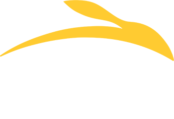 Zeka-Comerc